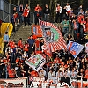 28.3.2012 SV Darmstadt 98 - FC Rot-Weiss Erfurt 1-1_29